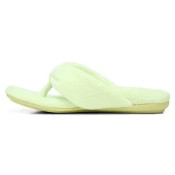 Lydia Slipper Ii