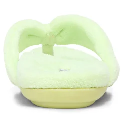 Lydia Slipper Ii