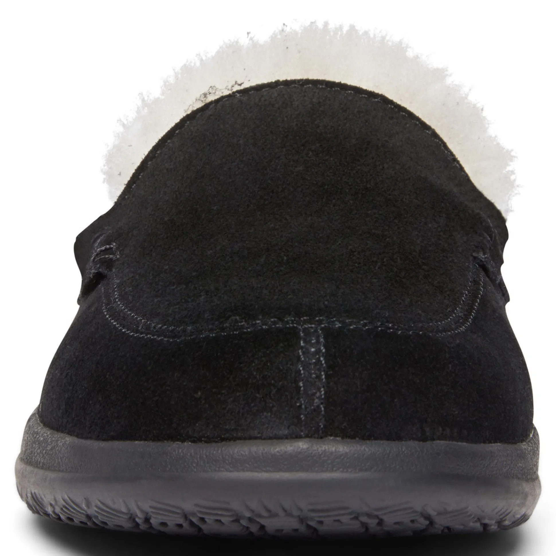 Lynez Slipper