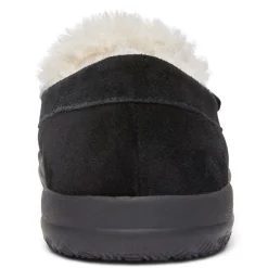 Lynez Slipper