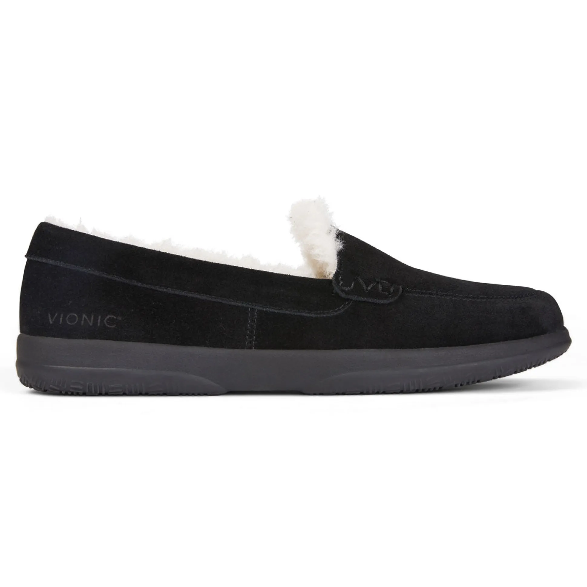 Lynez Slipper
