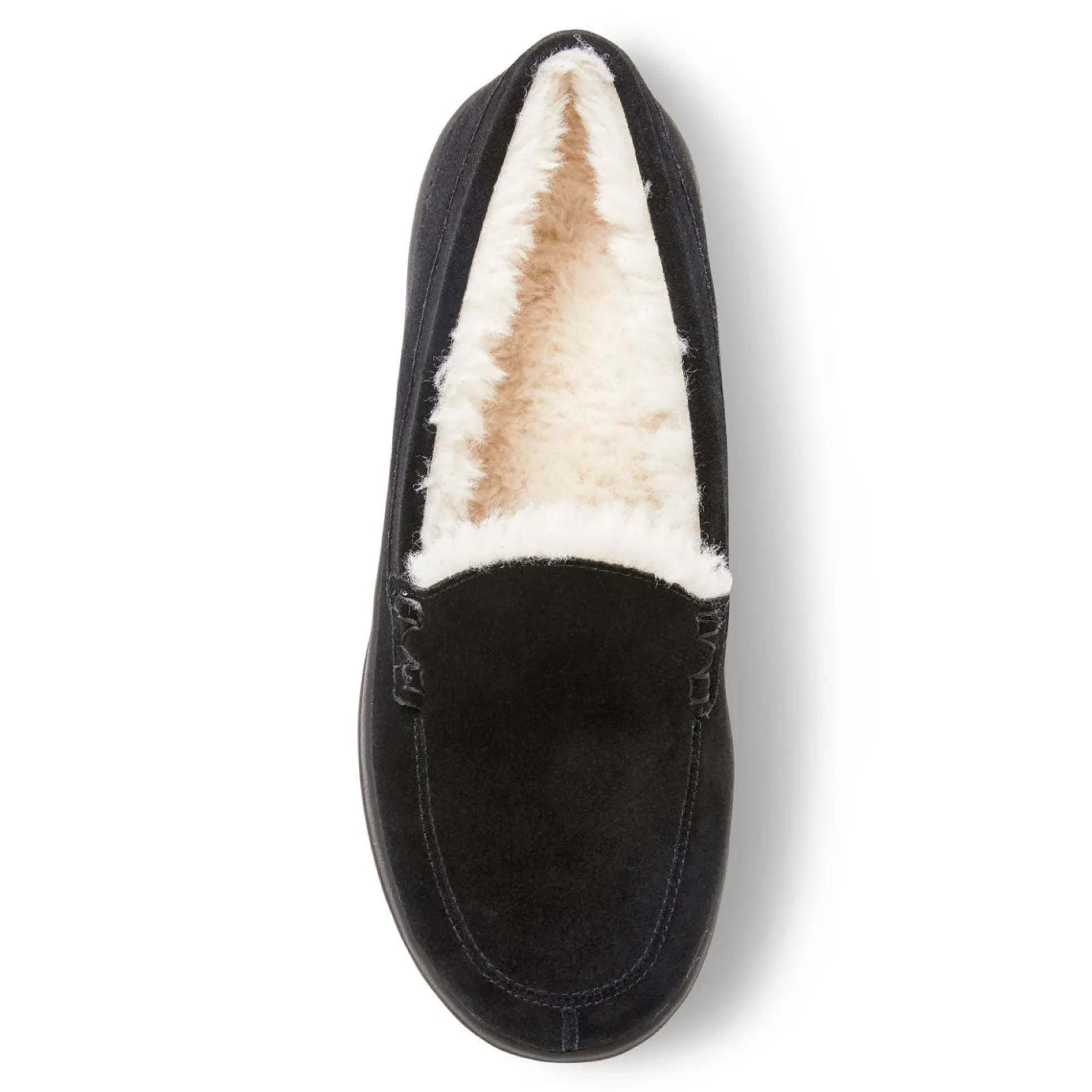 Lynez Slipper
