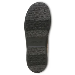 Lynez Slipper