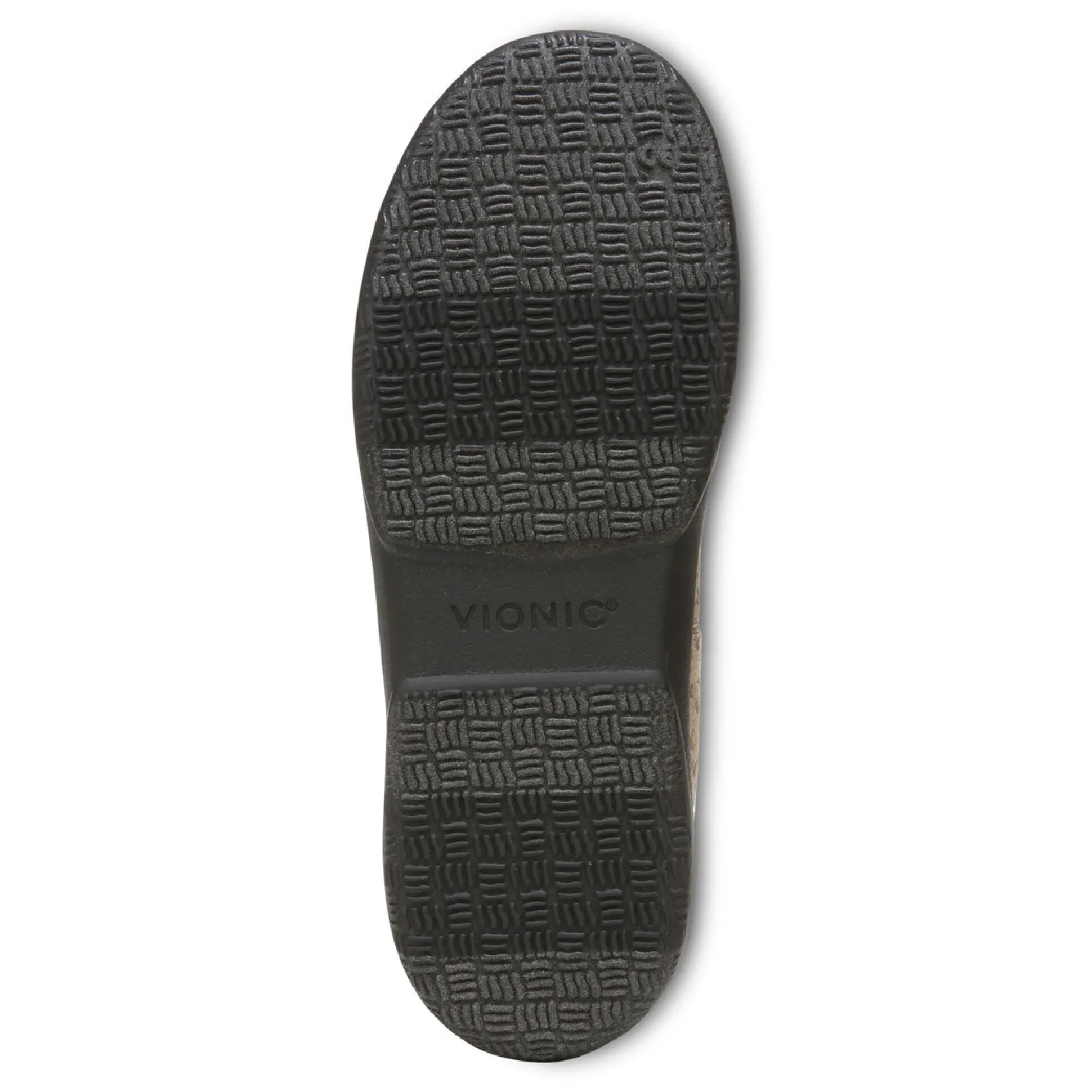 Lynez Slipper