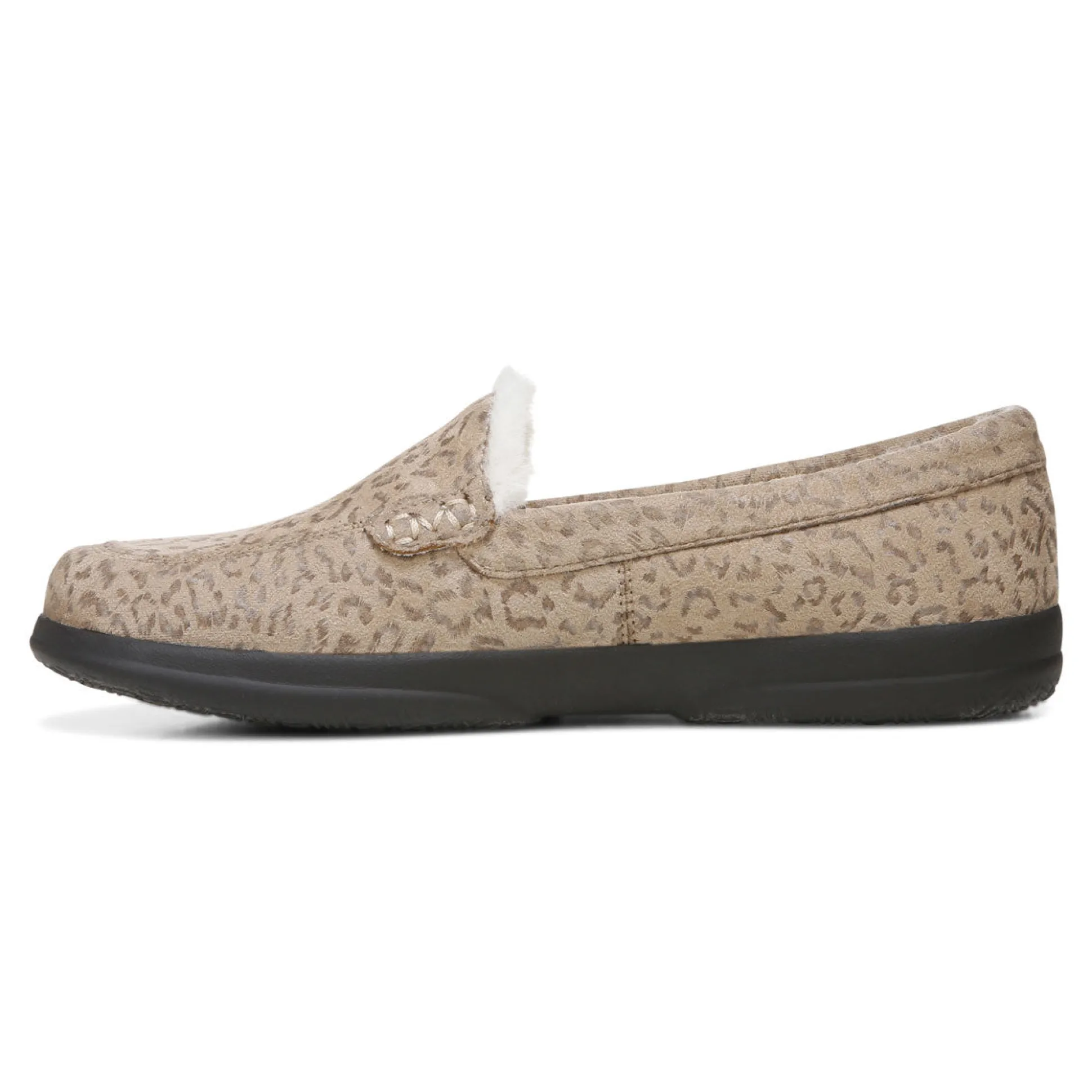 Lynez Slipper