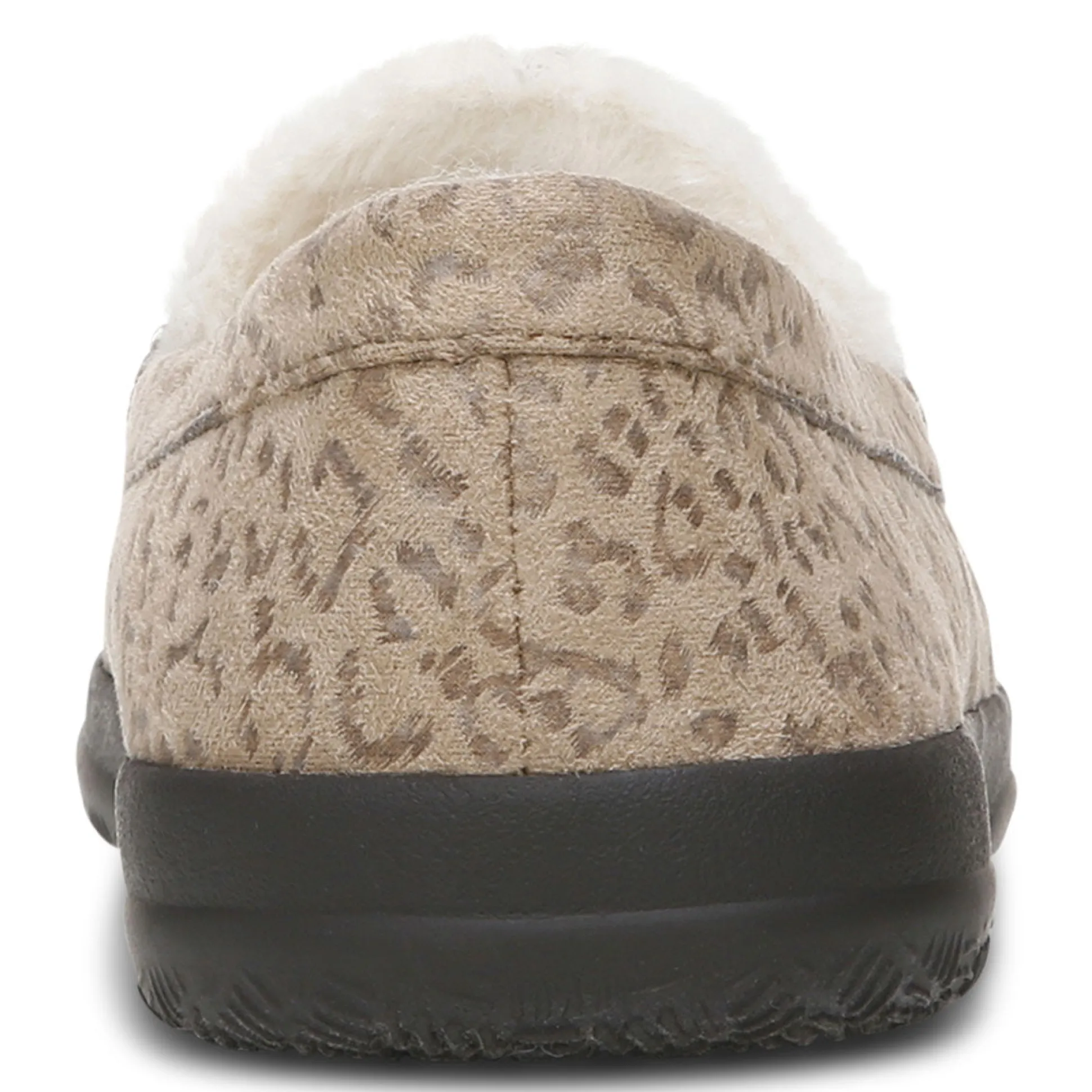 Lynez Slipper