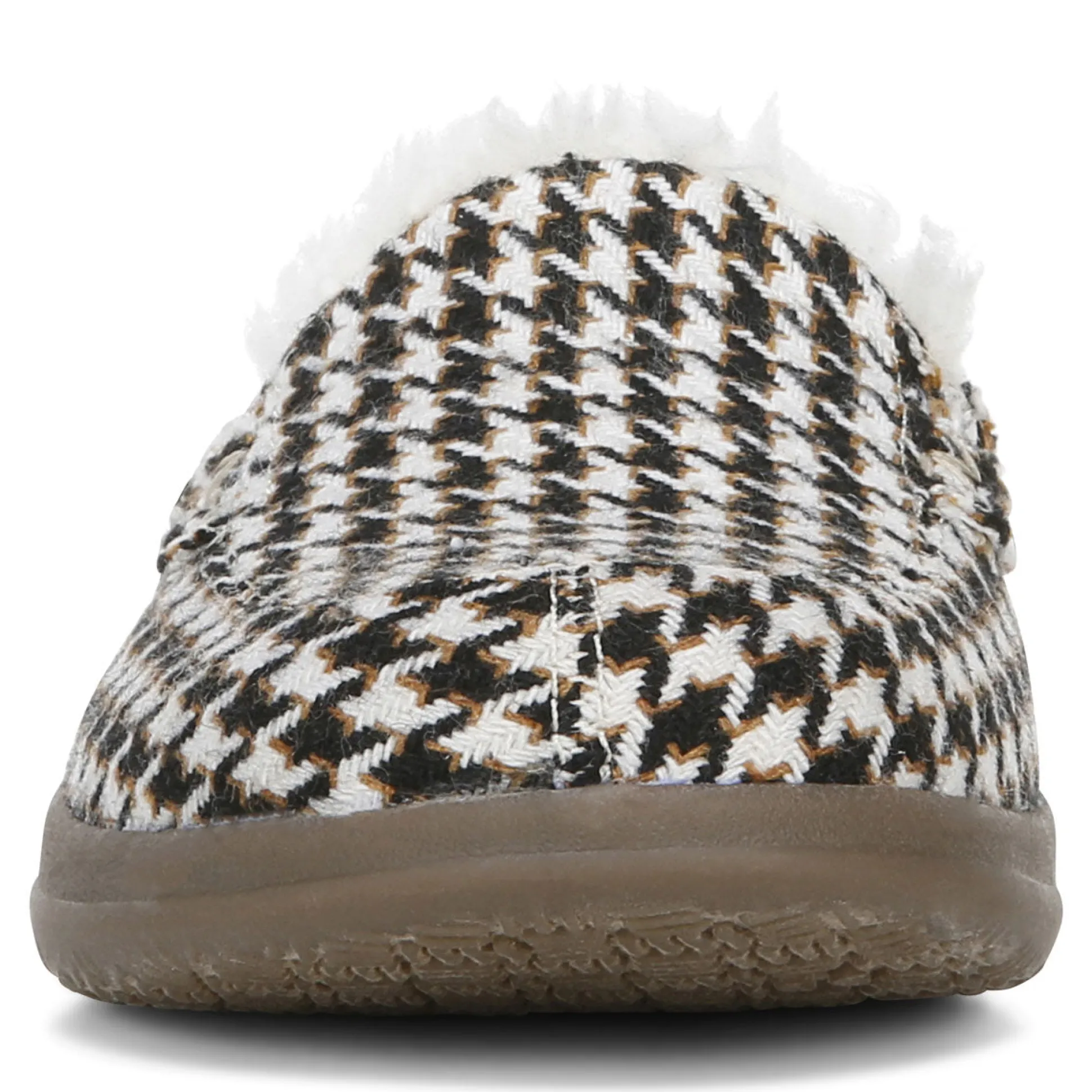 Lynez Slipper