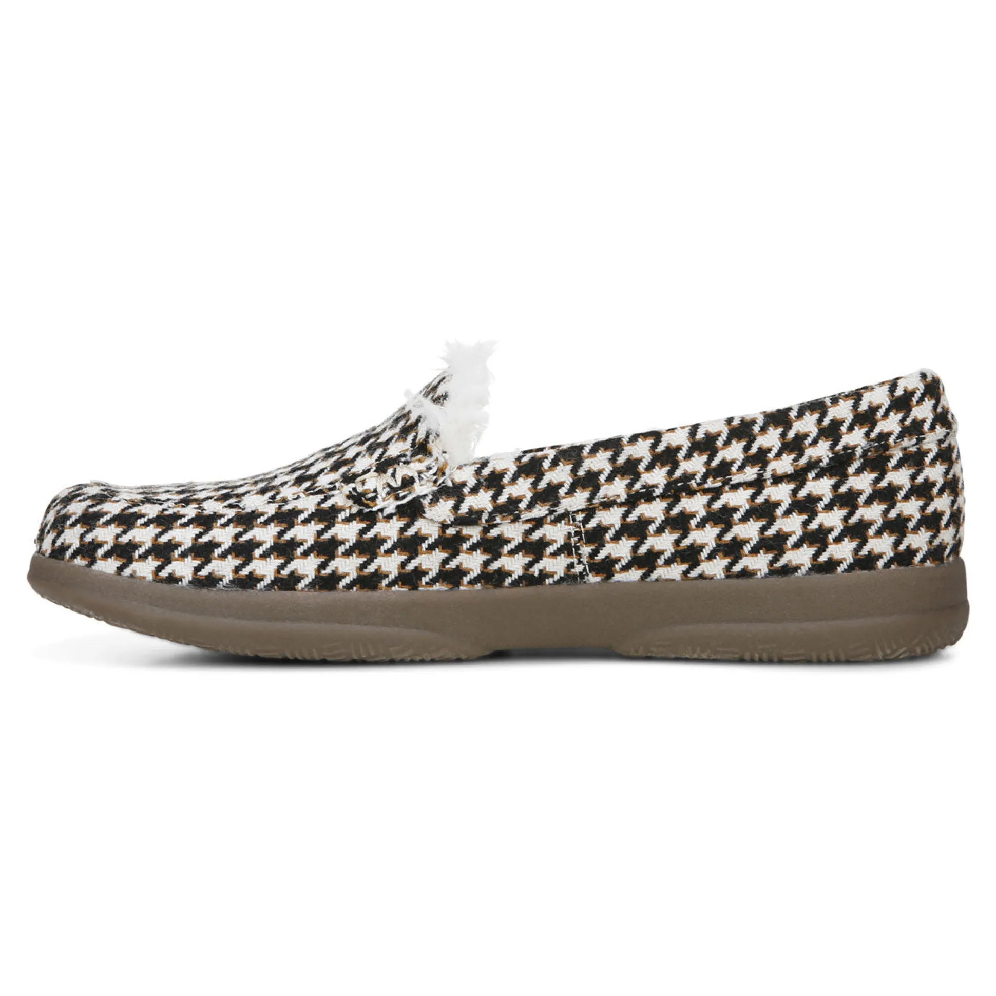 Lynez Slipper