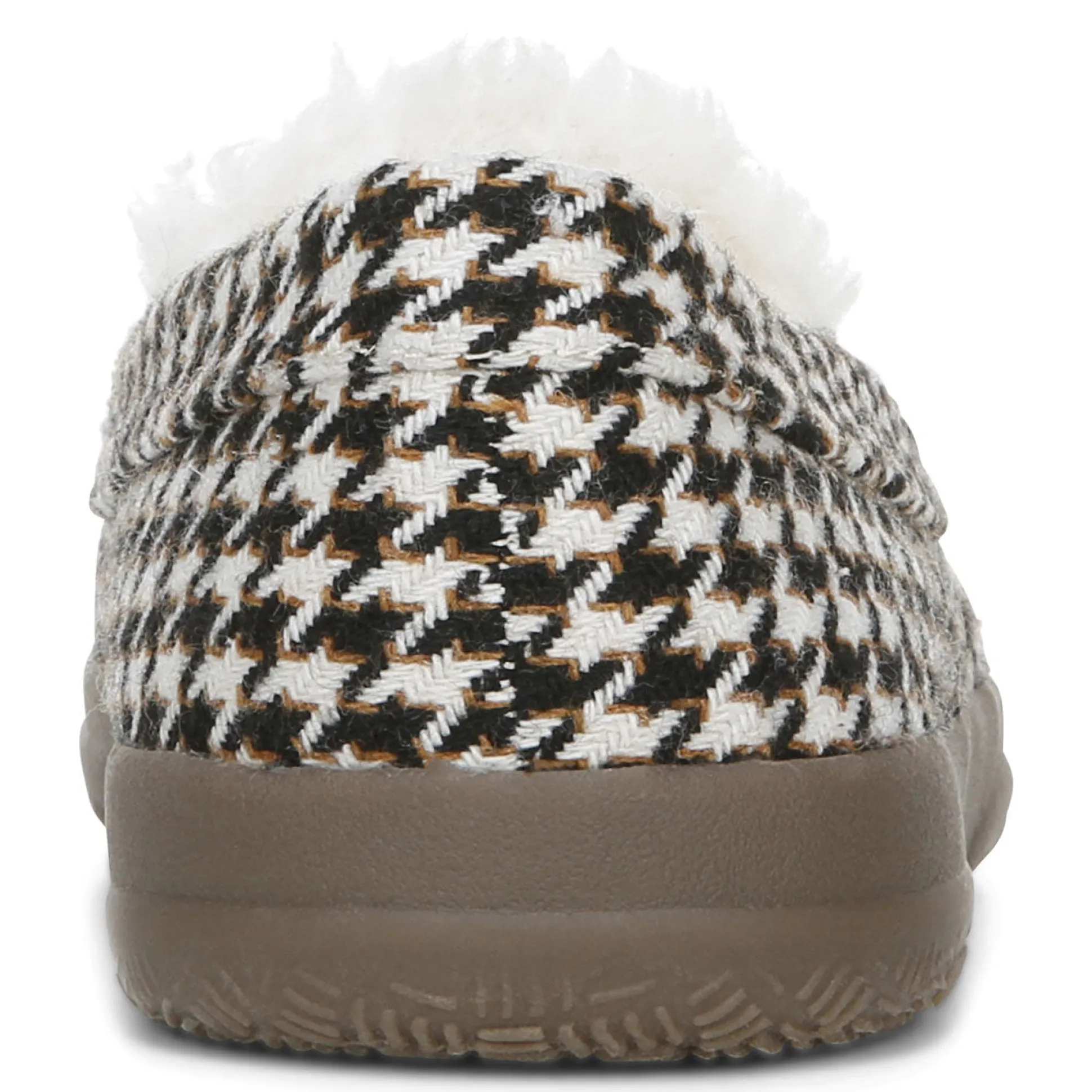 Lynez Slipper