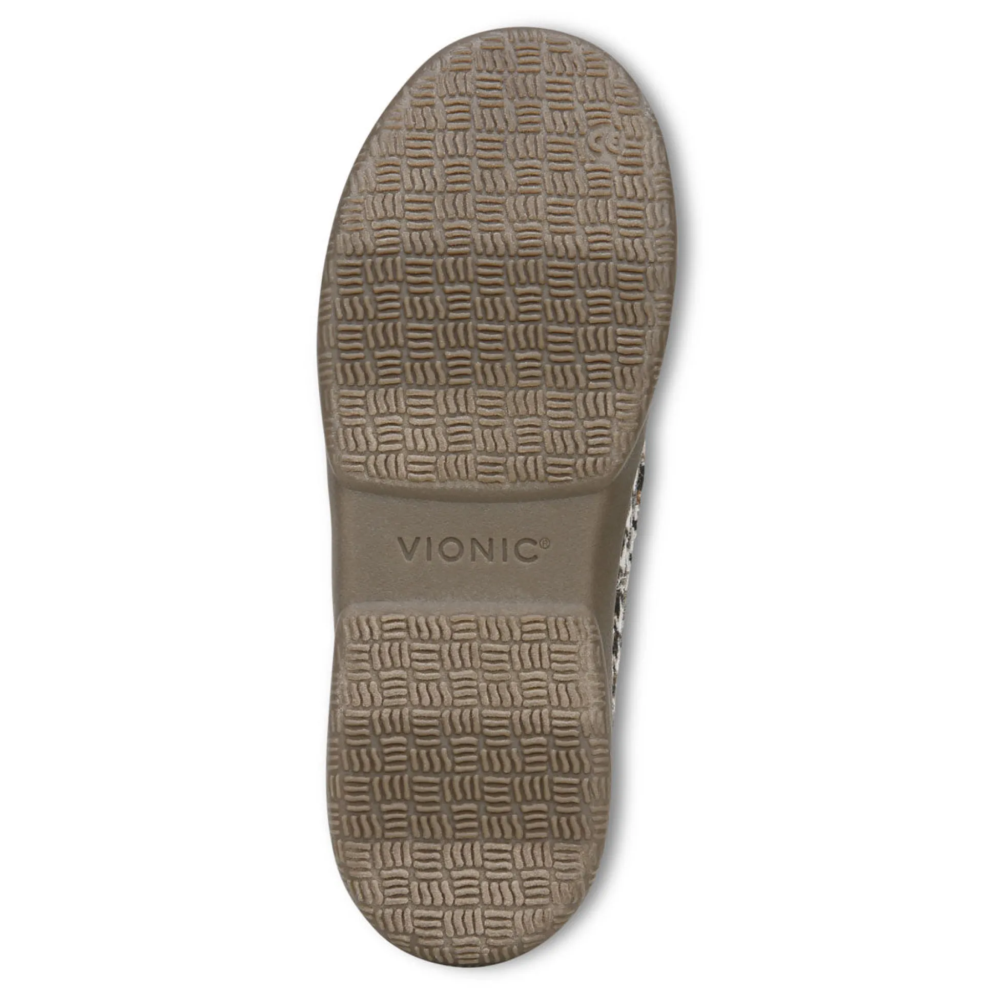 Lynez Slipper