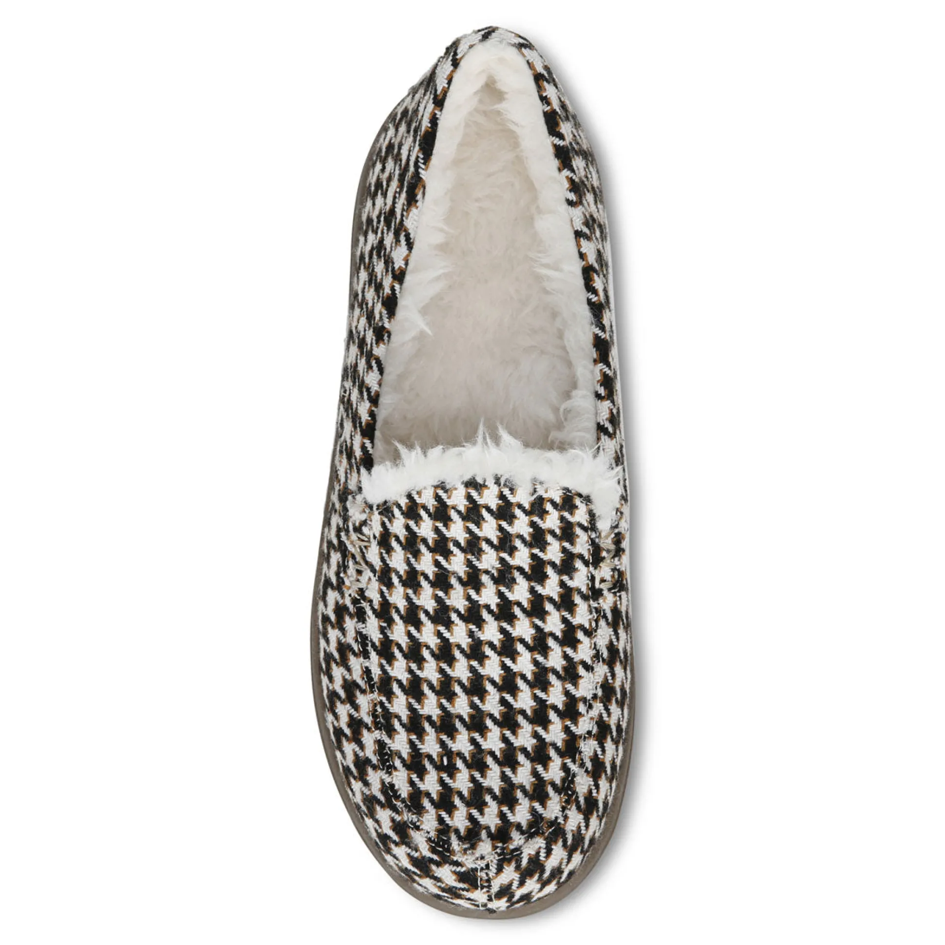 Lynez Slipper
