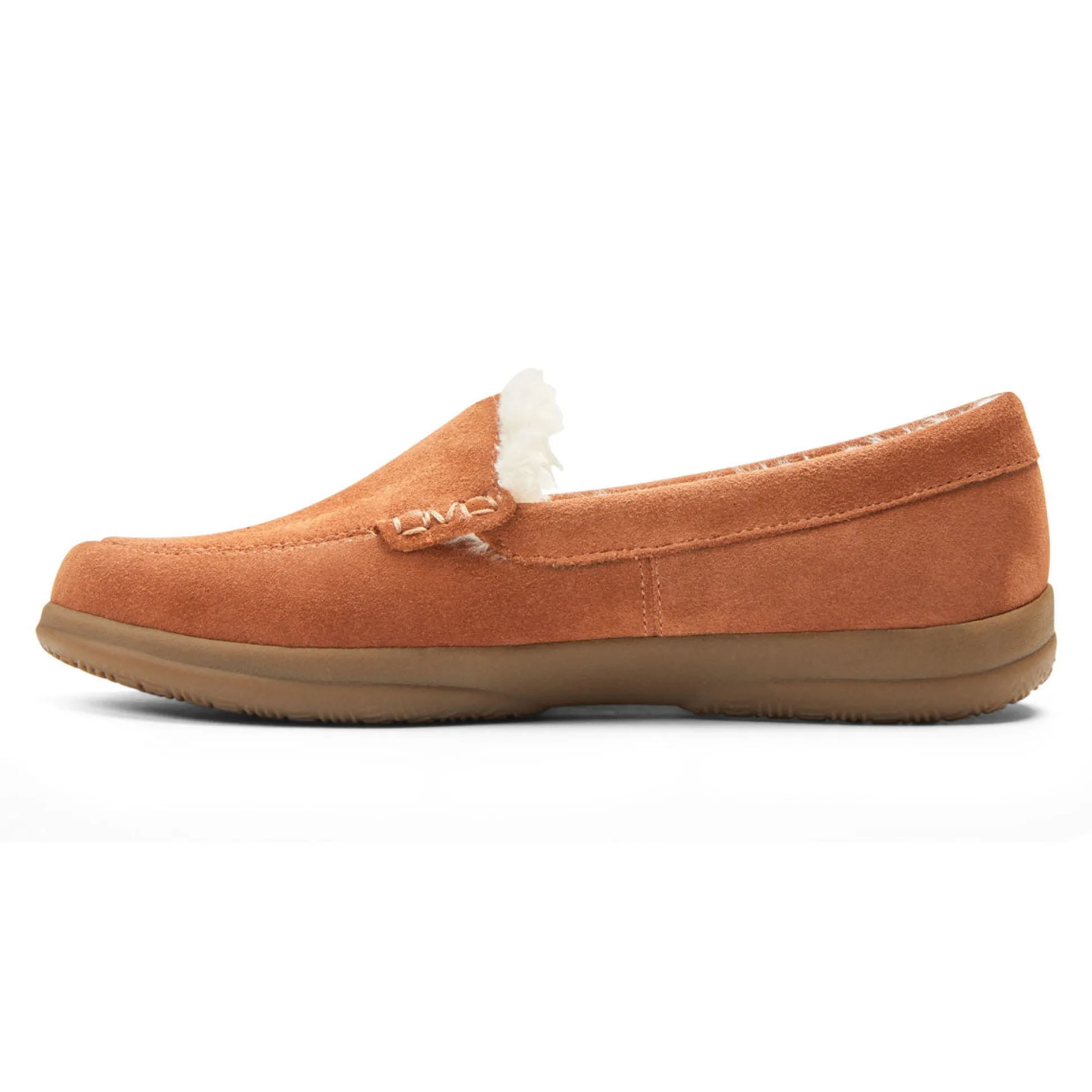 Lynez Slipper