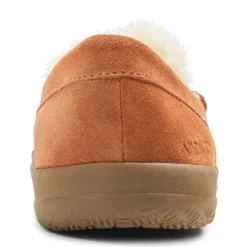 Lynez Slipper