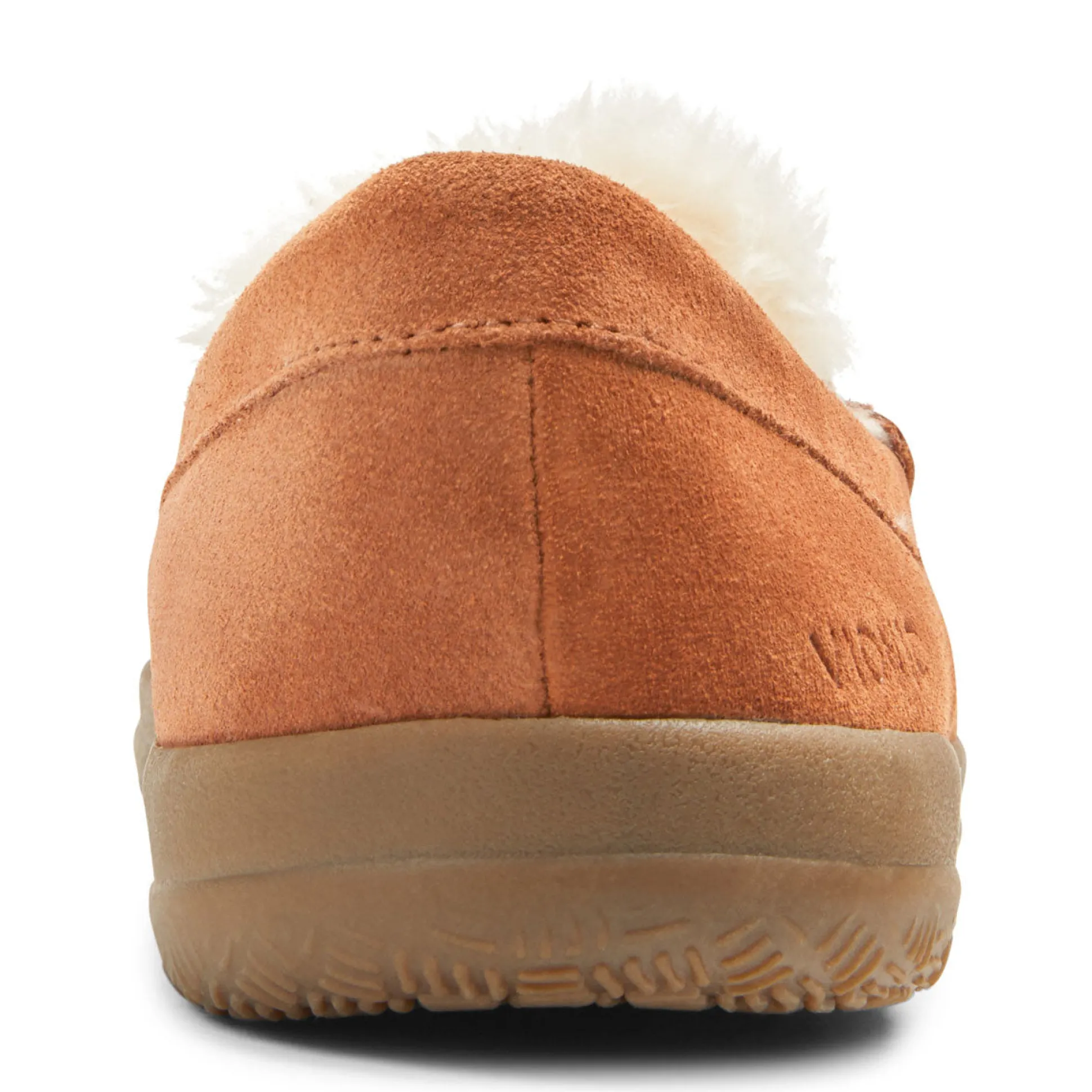 Lynez Slipper