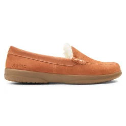 Lynez Slipper