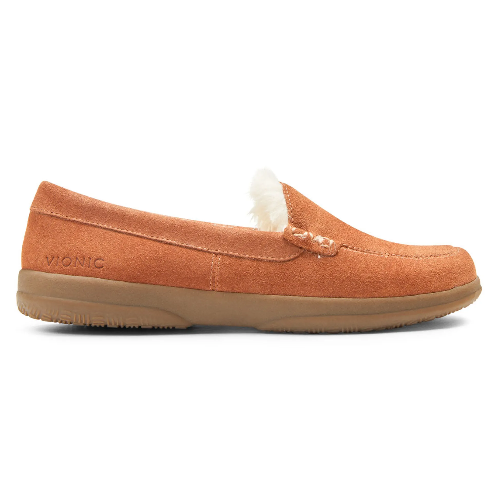 Lynez Slipper
