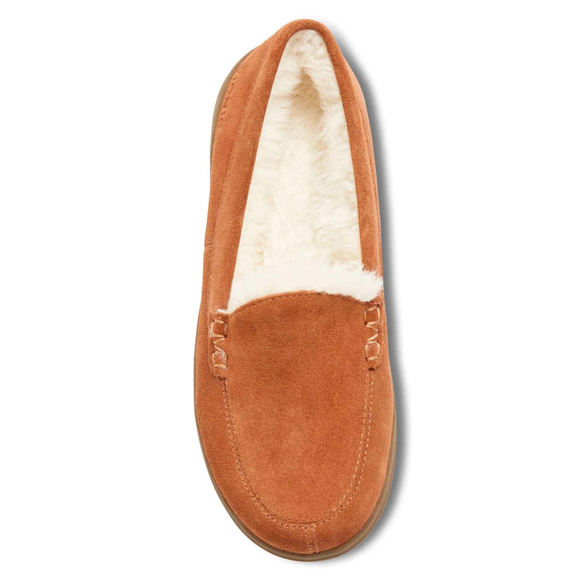 Lynez Slipper