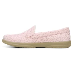 Lynez Slipper