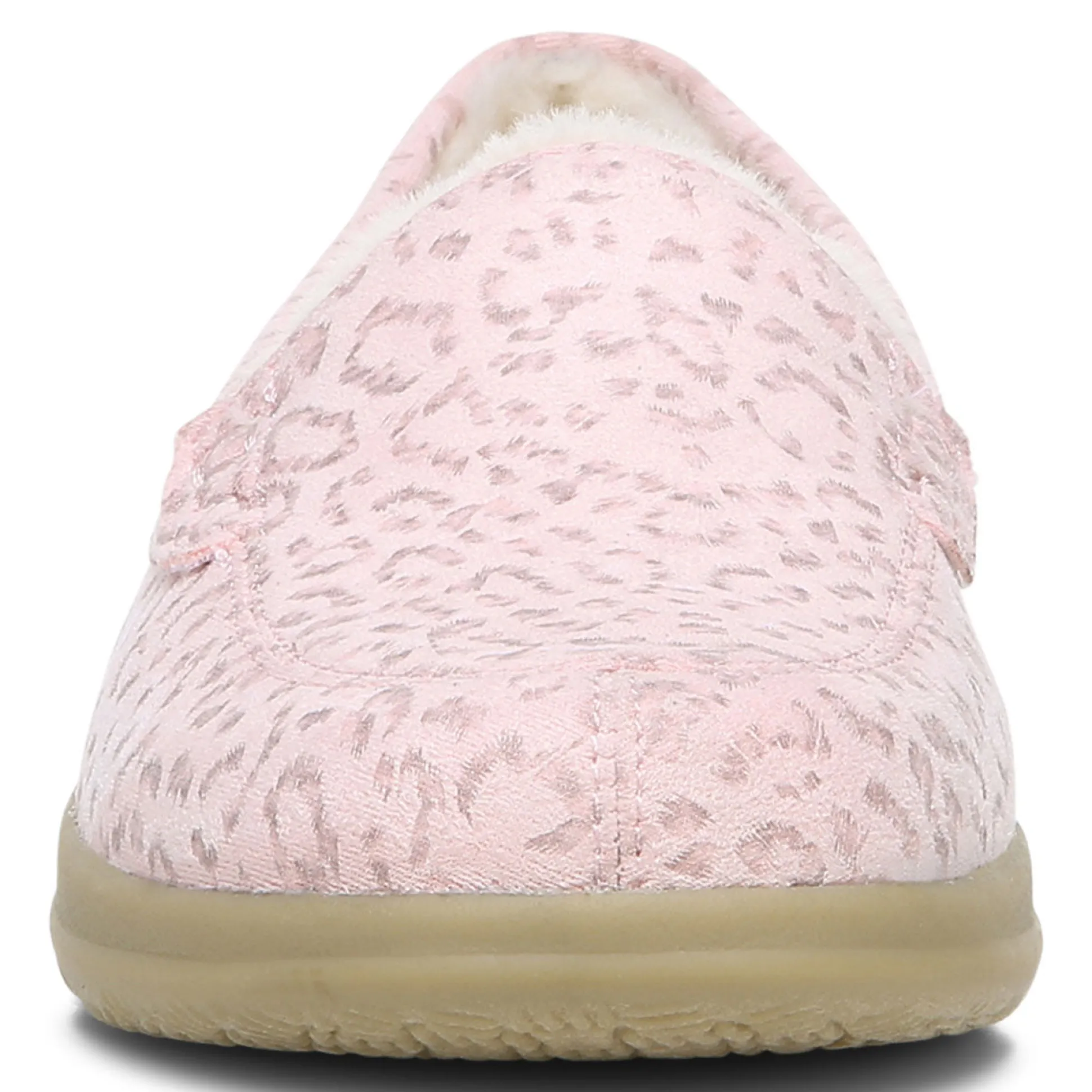 Lynez Slipper