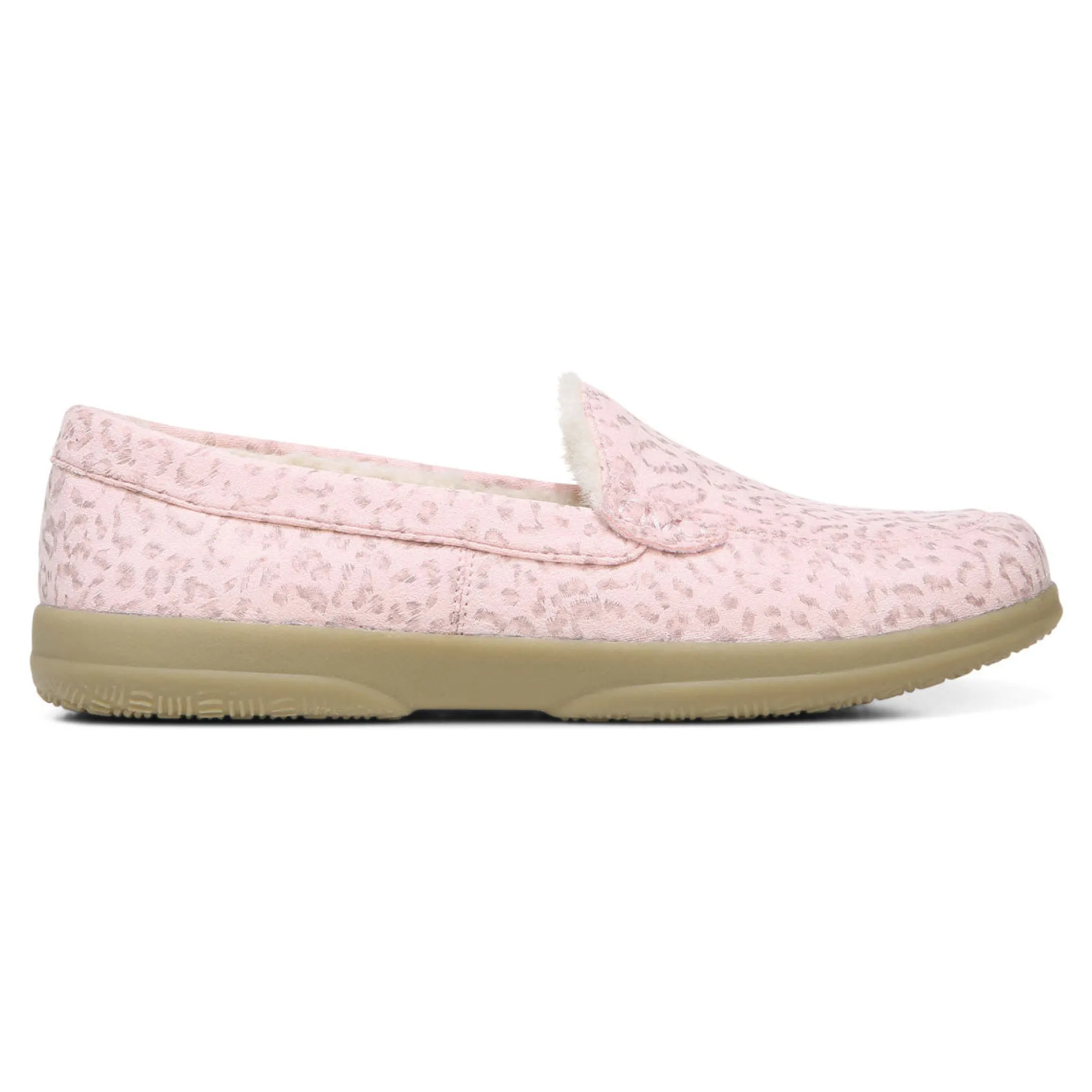 Lynez Slipper
