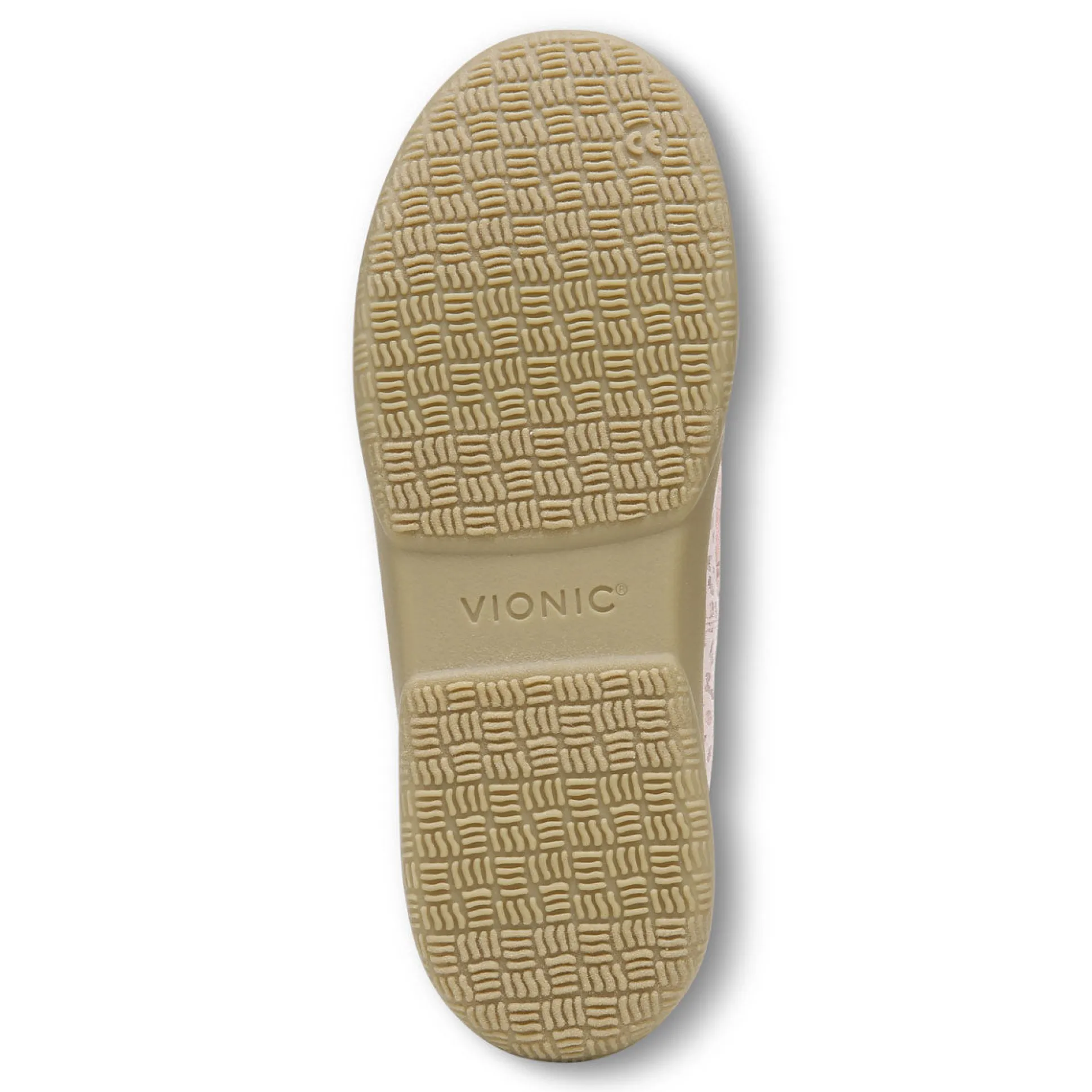 Lynez Slipper