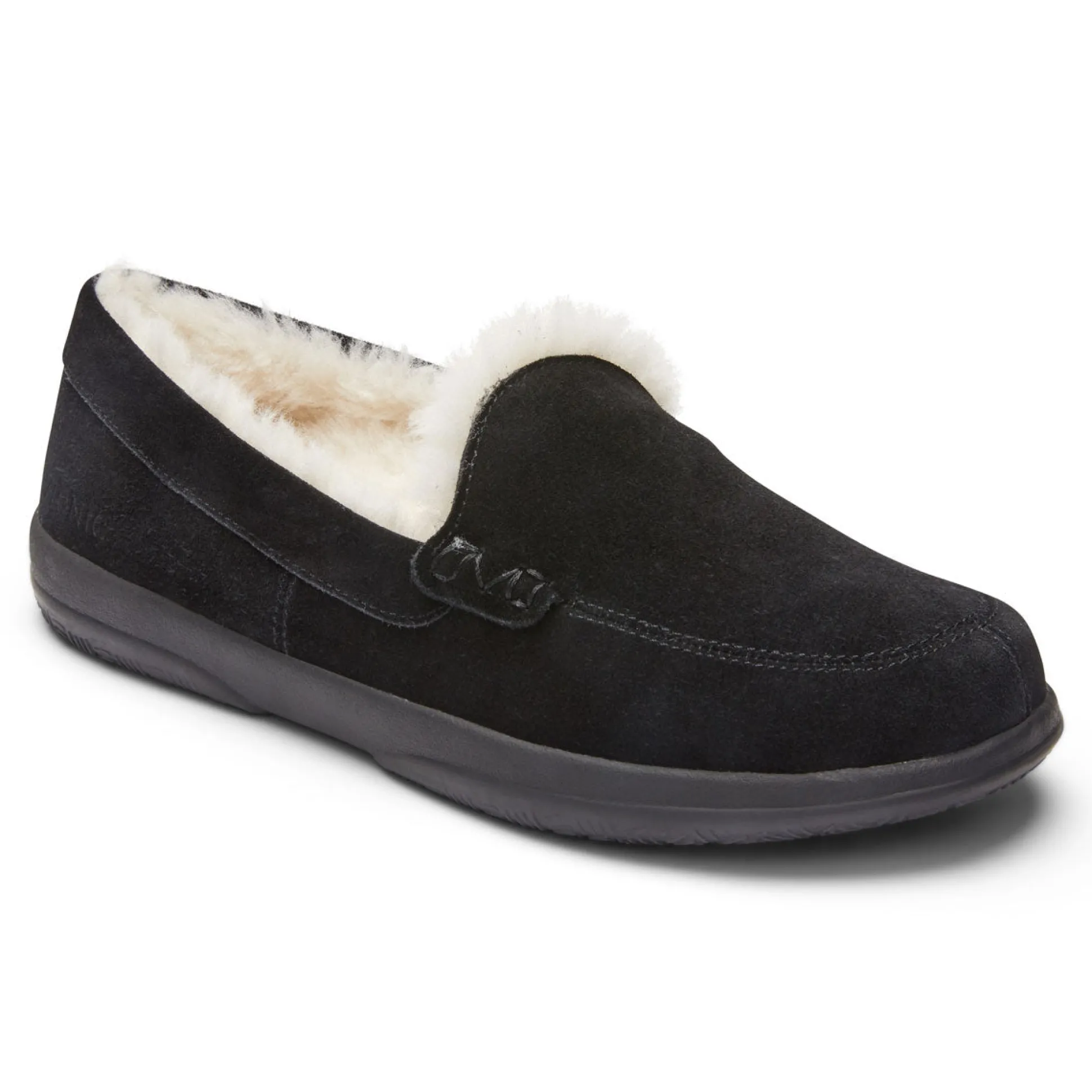 Lynez Slipper