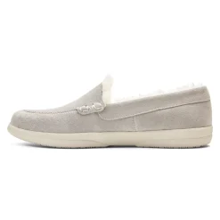 Lynez Slipper