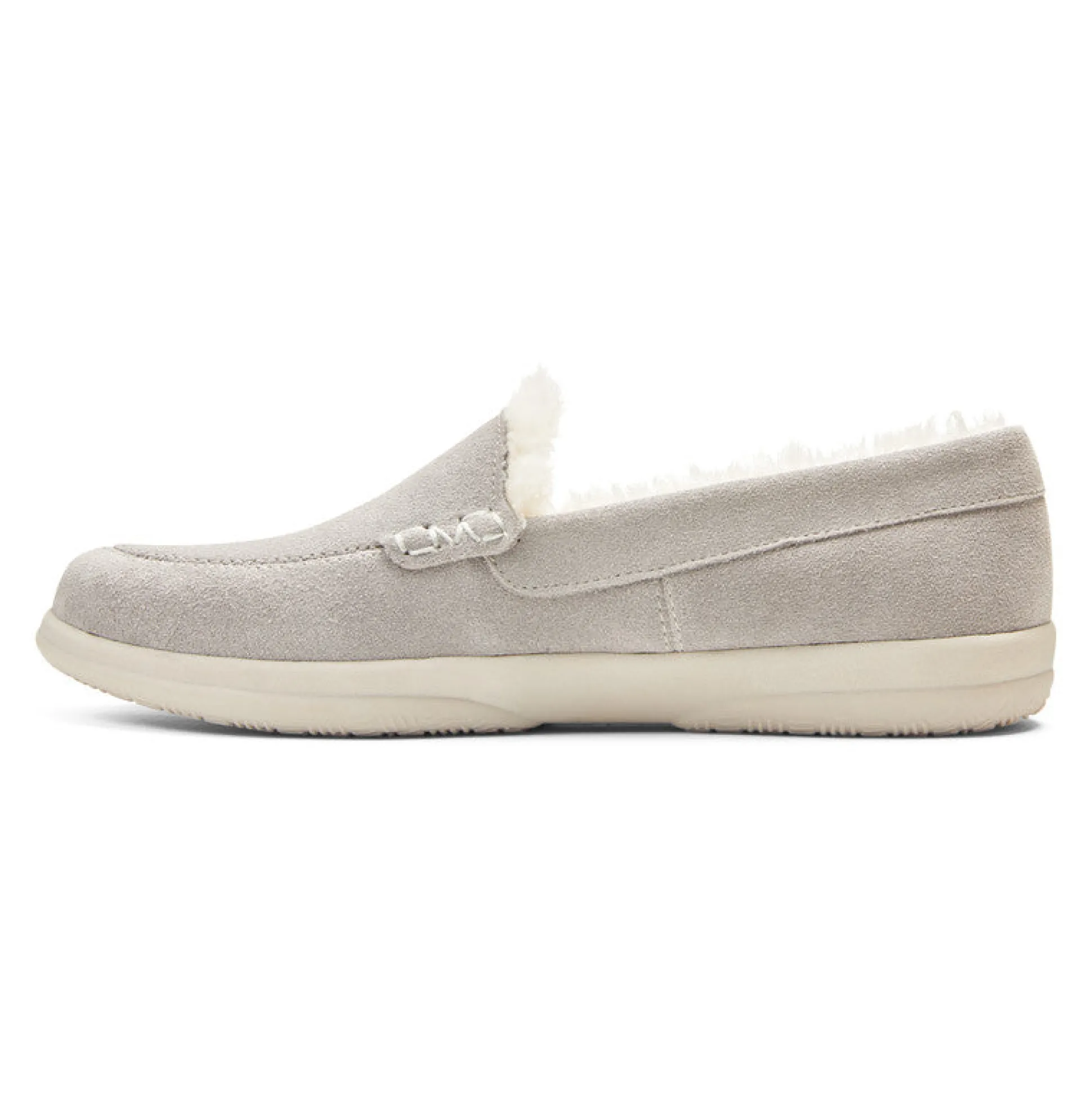 Lynez Slipper