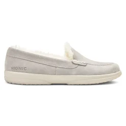 Lynez Slipper