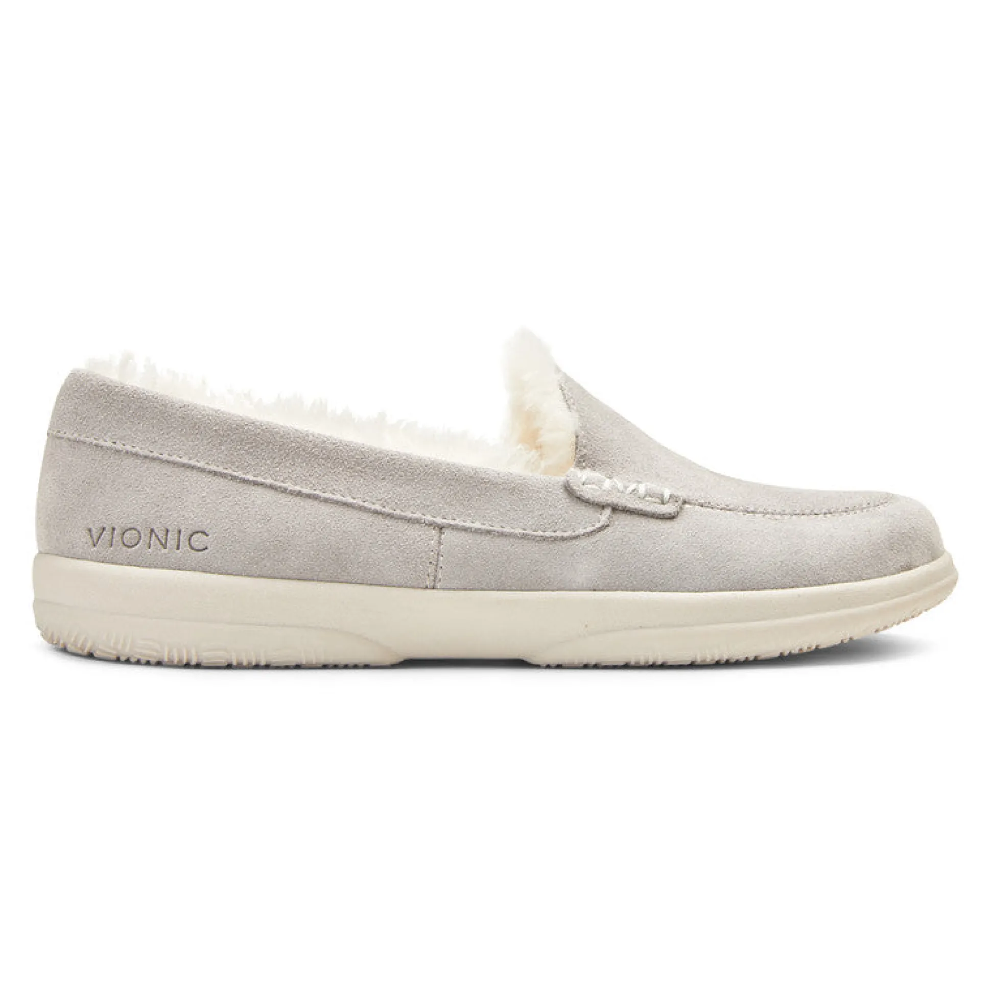 Lynez Slipper