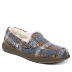 Lynez Slipper Ii