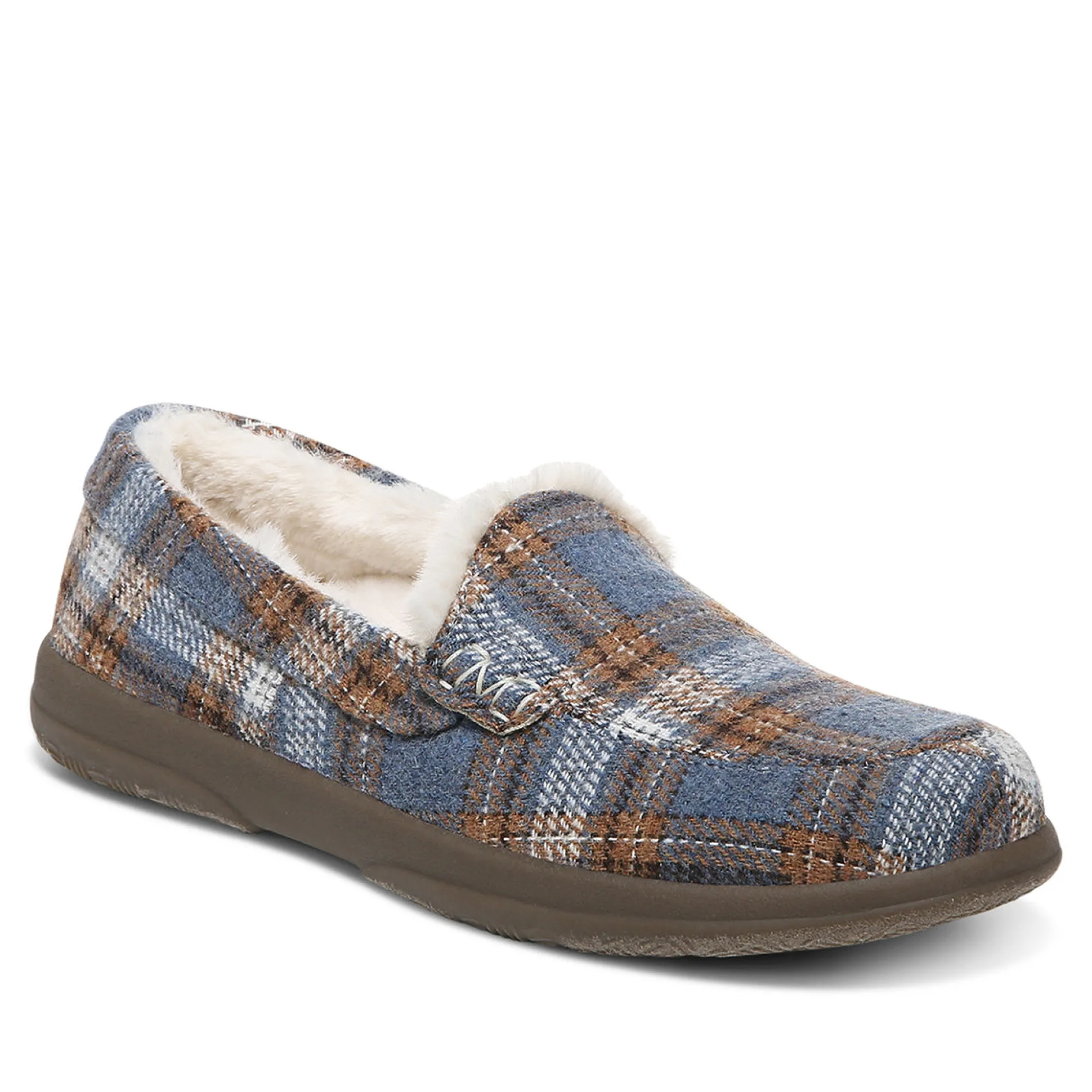 Lynez Slipper Ii