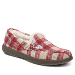 Lynez Slipper Ii