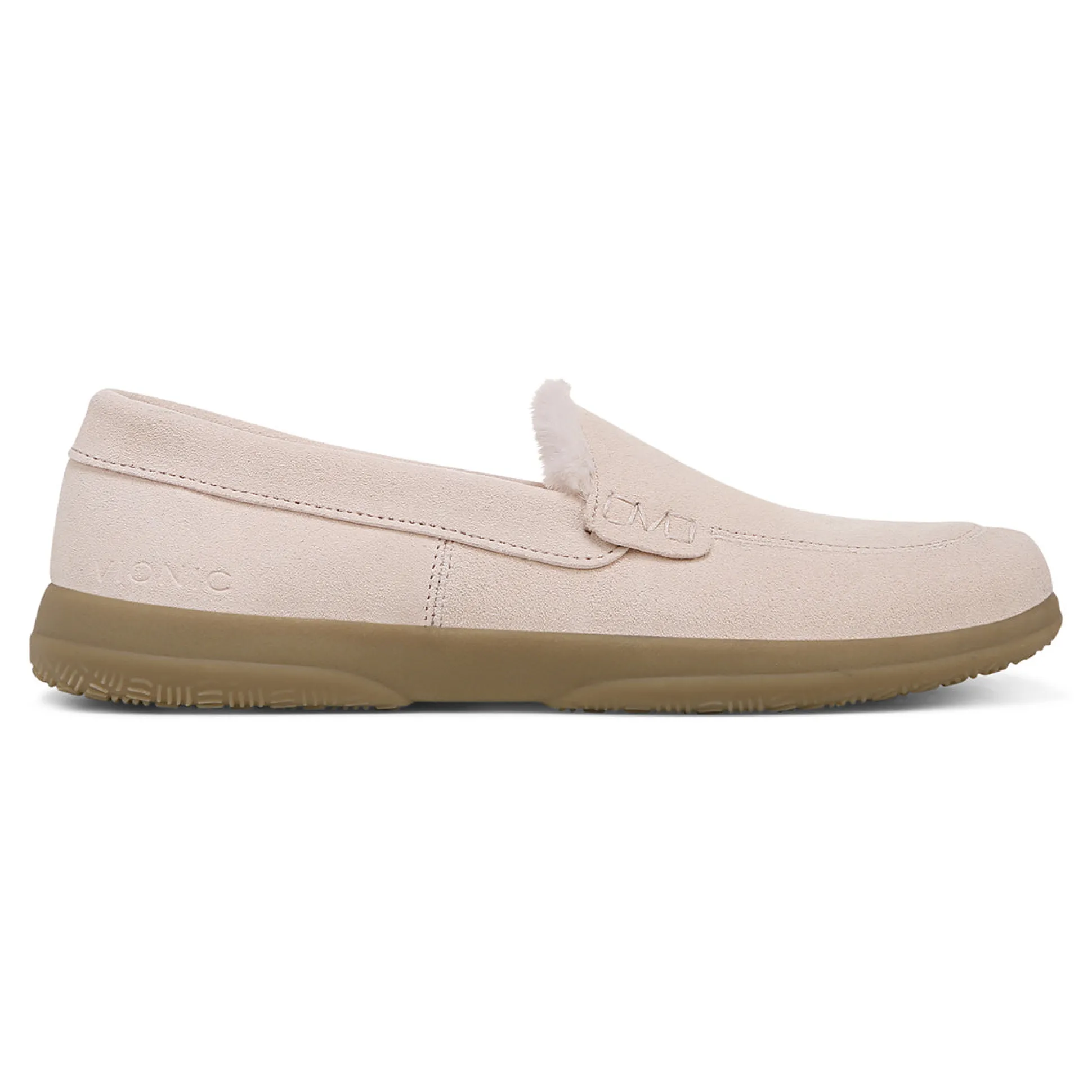 Lynez Slipper Ii