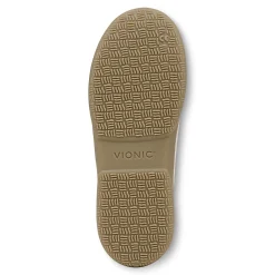 Lynez Slipper Ii