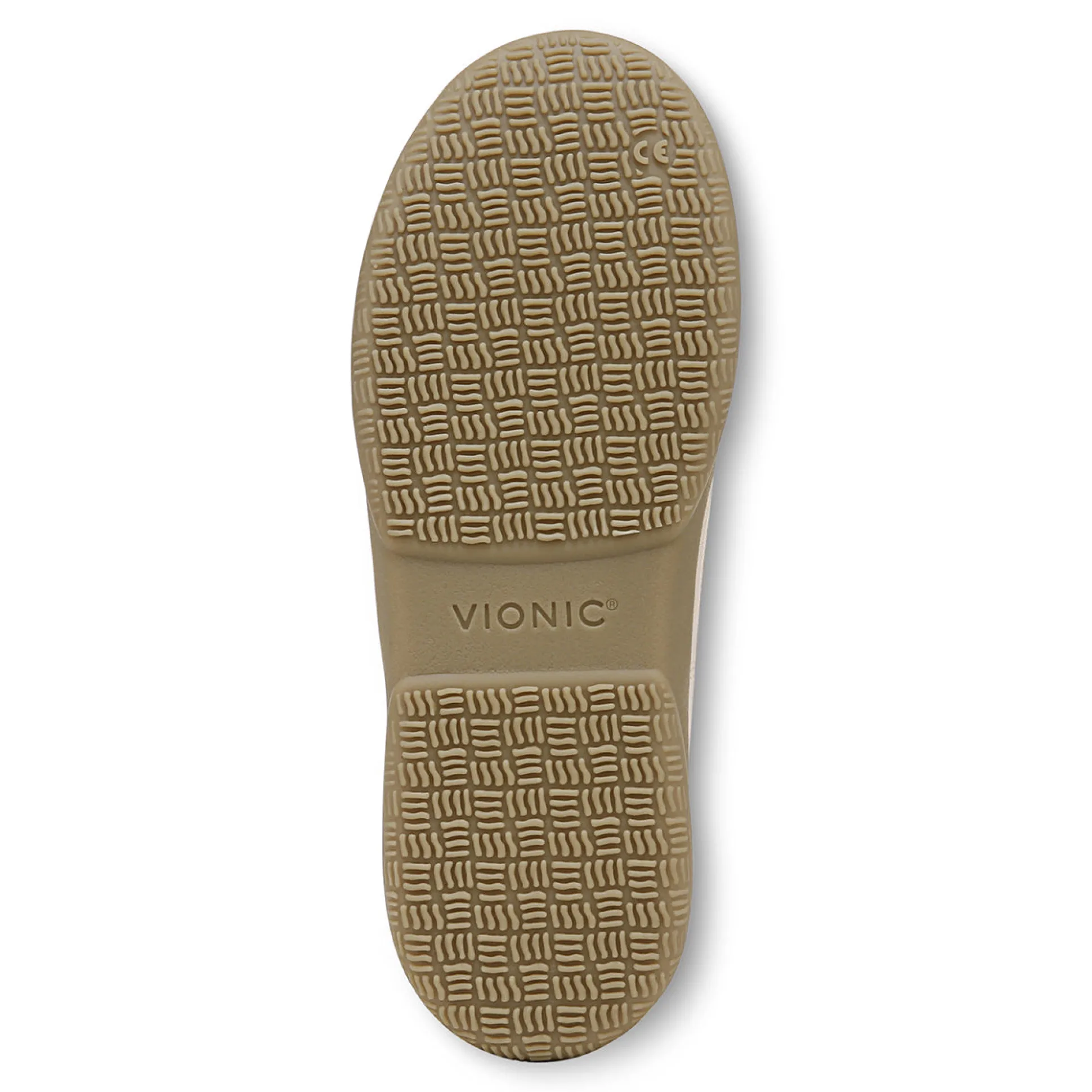 Lynez Slipper Ii