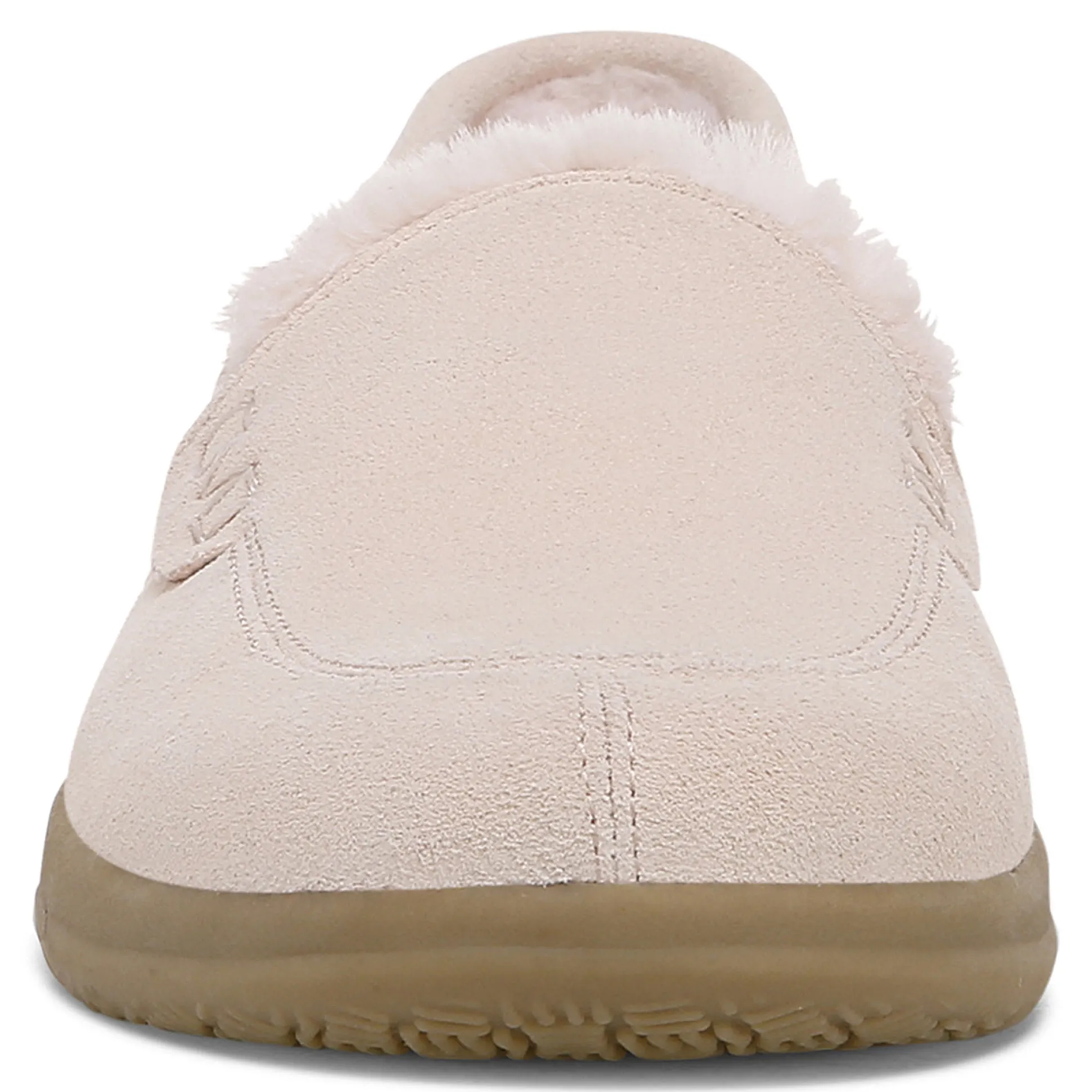 Lynez Slipper Ii