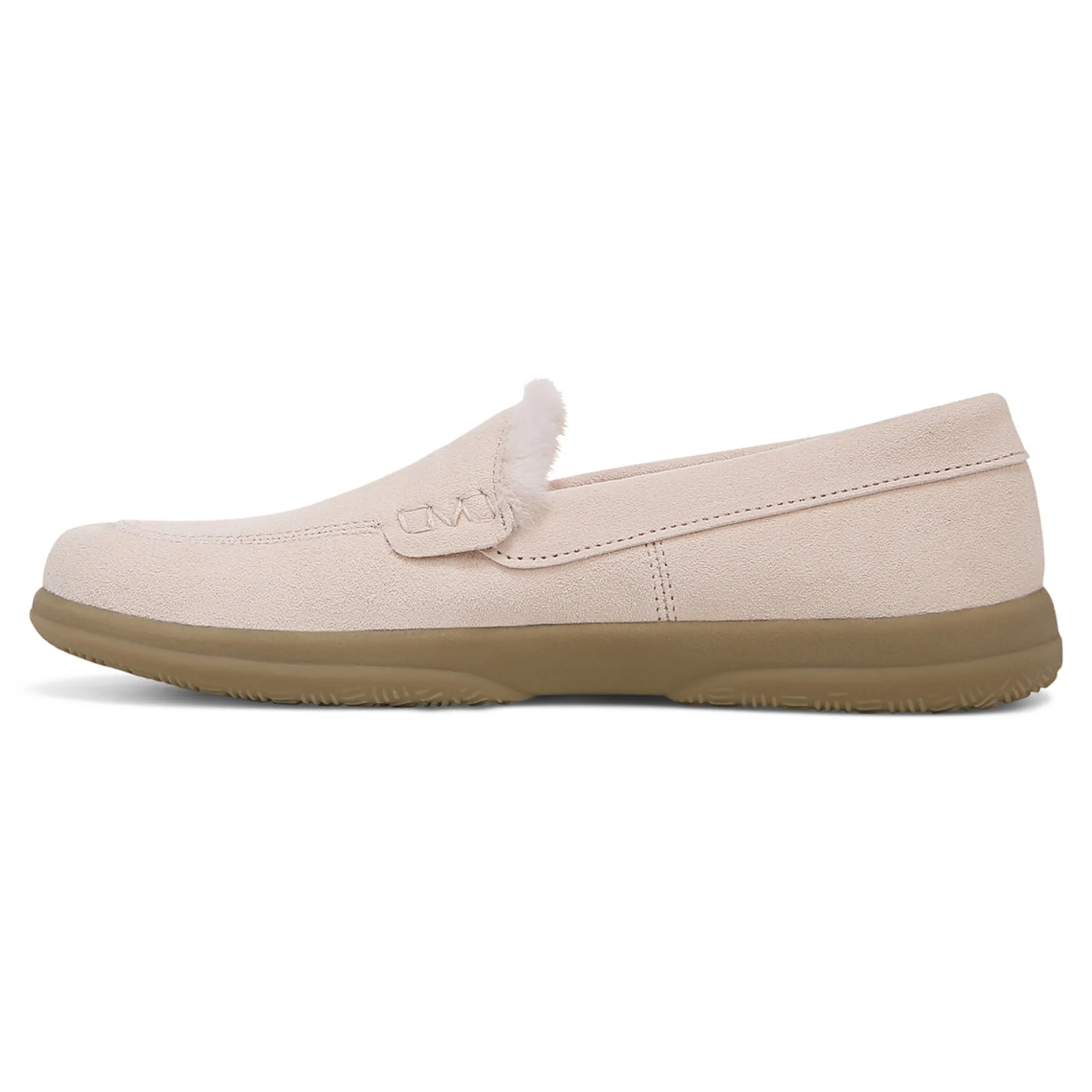 Lynez Slipper Ii