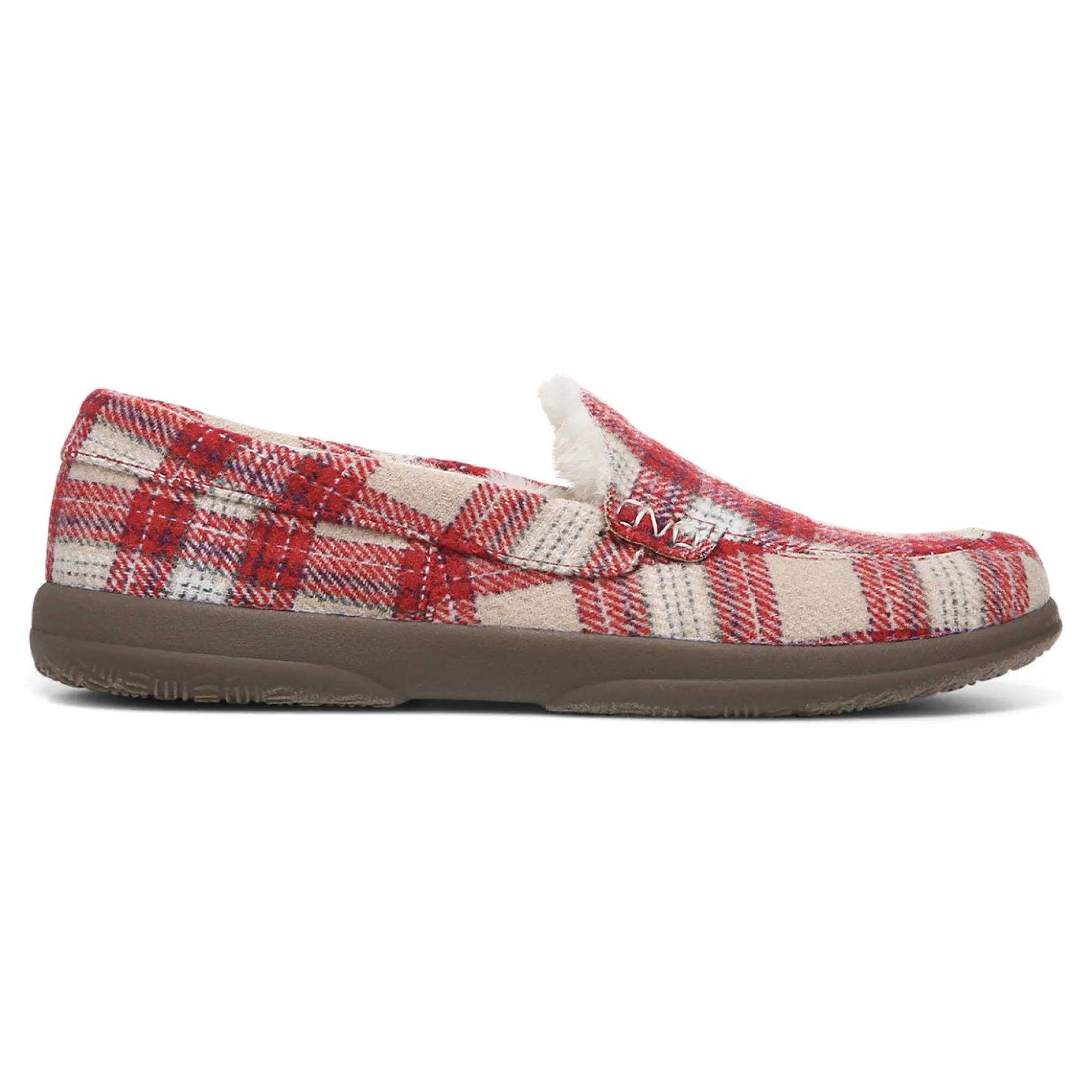 Lynez Slipper Ii