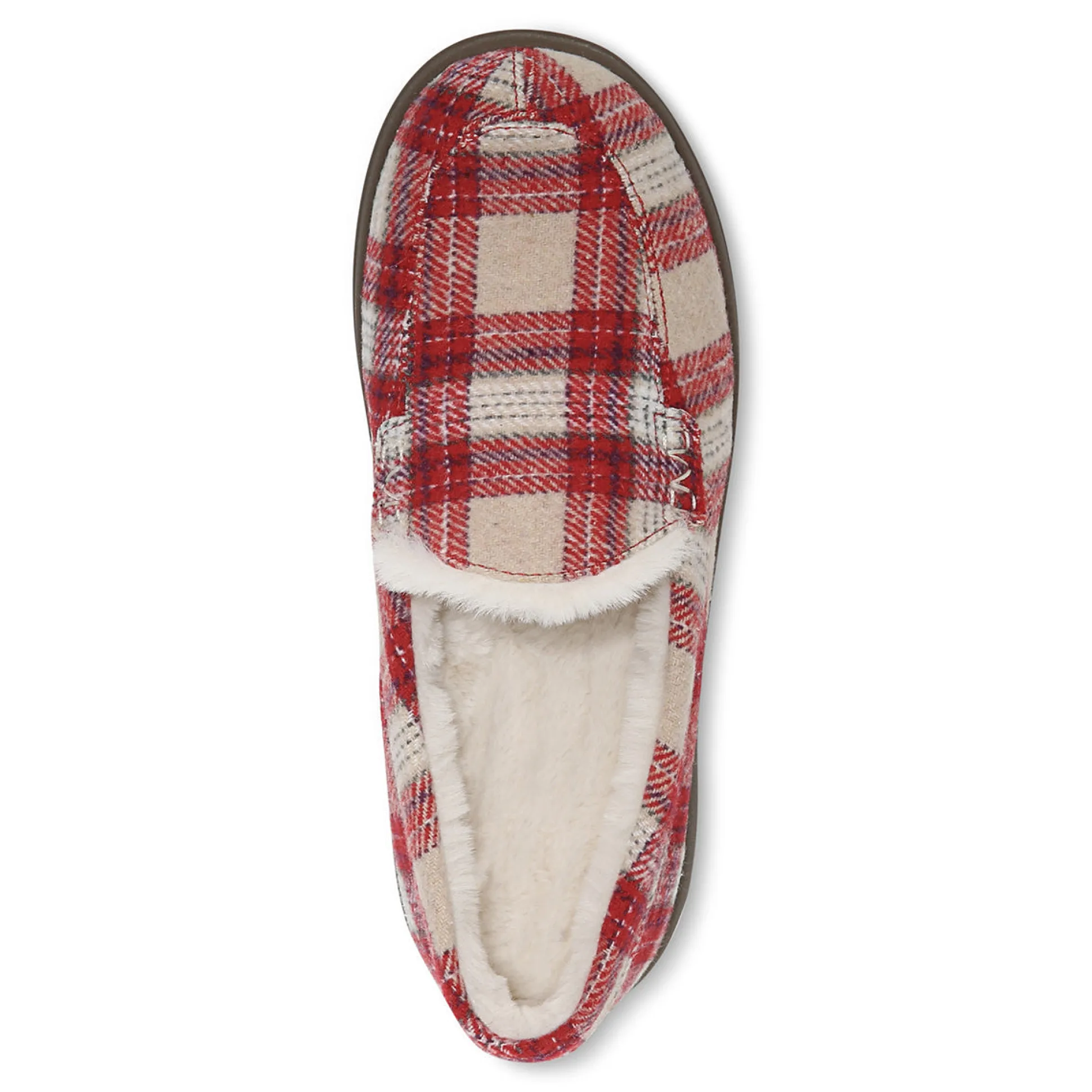 Lynez Slipper Ii
