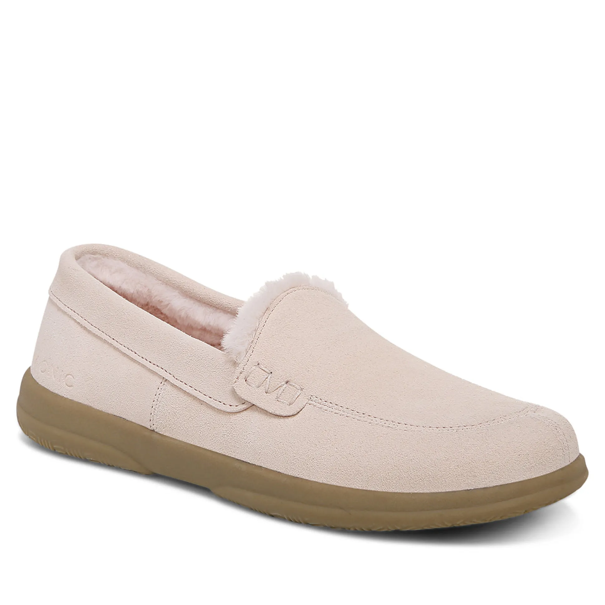 Lynez Slipper Ii