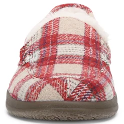 Lynez Slipper Ii