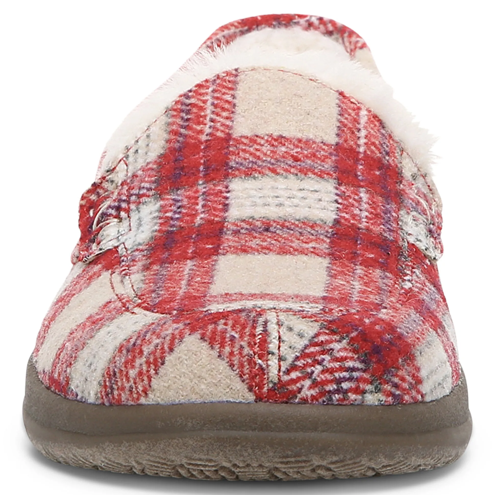 Lynez Slipper Ii