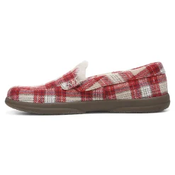 Lynez Slipper Ii