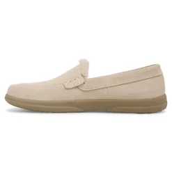 Lynez Slipper Ii
