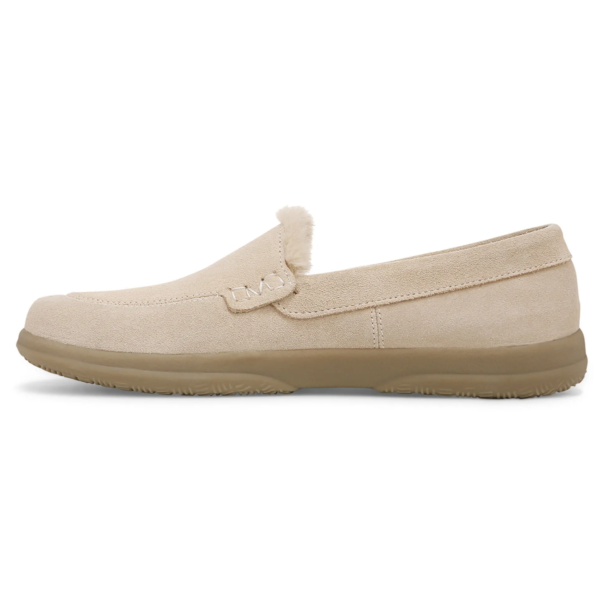 Lynez Slipper Ii