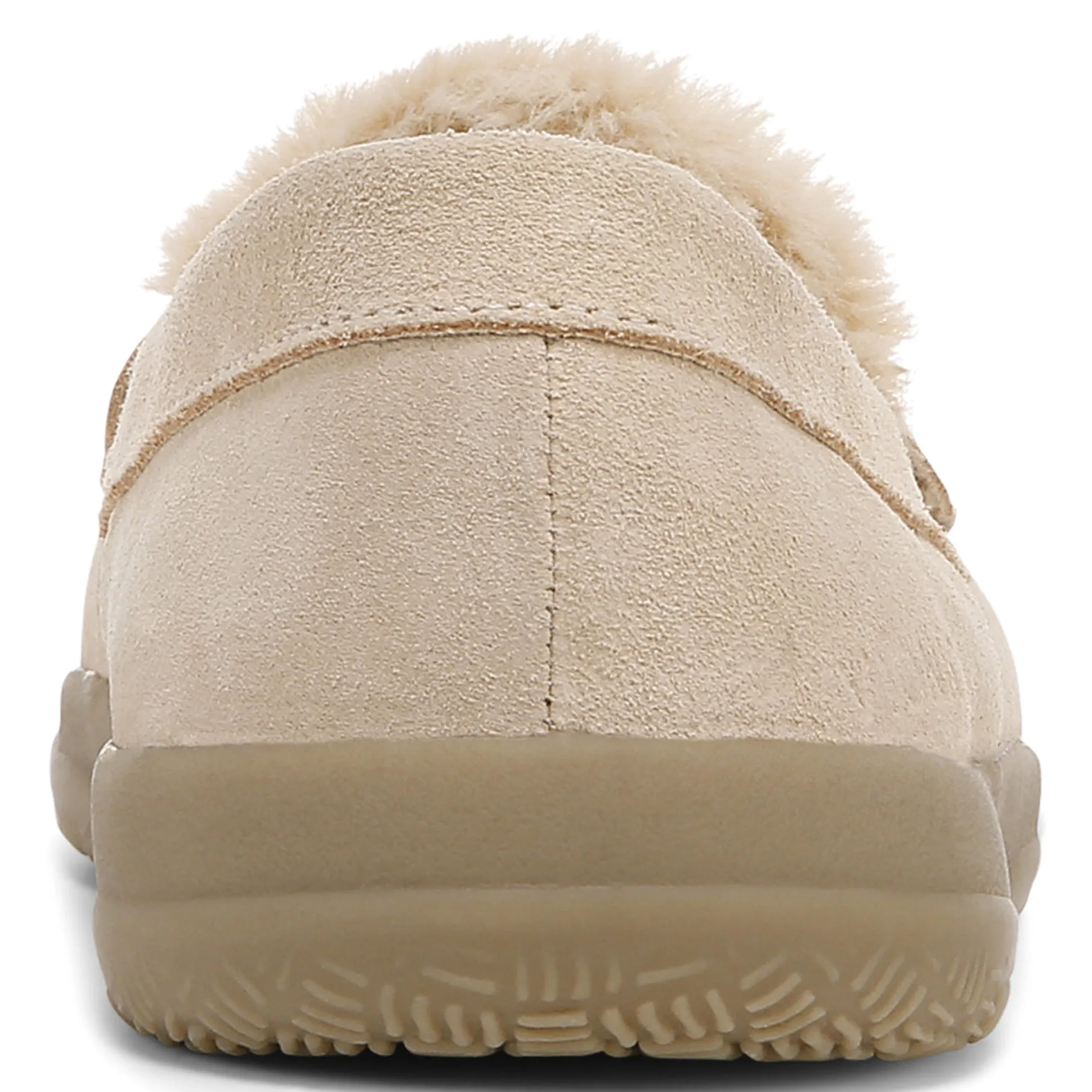 Lynez Slipper Ii