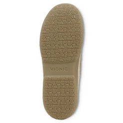 Lynez Slipper Ii