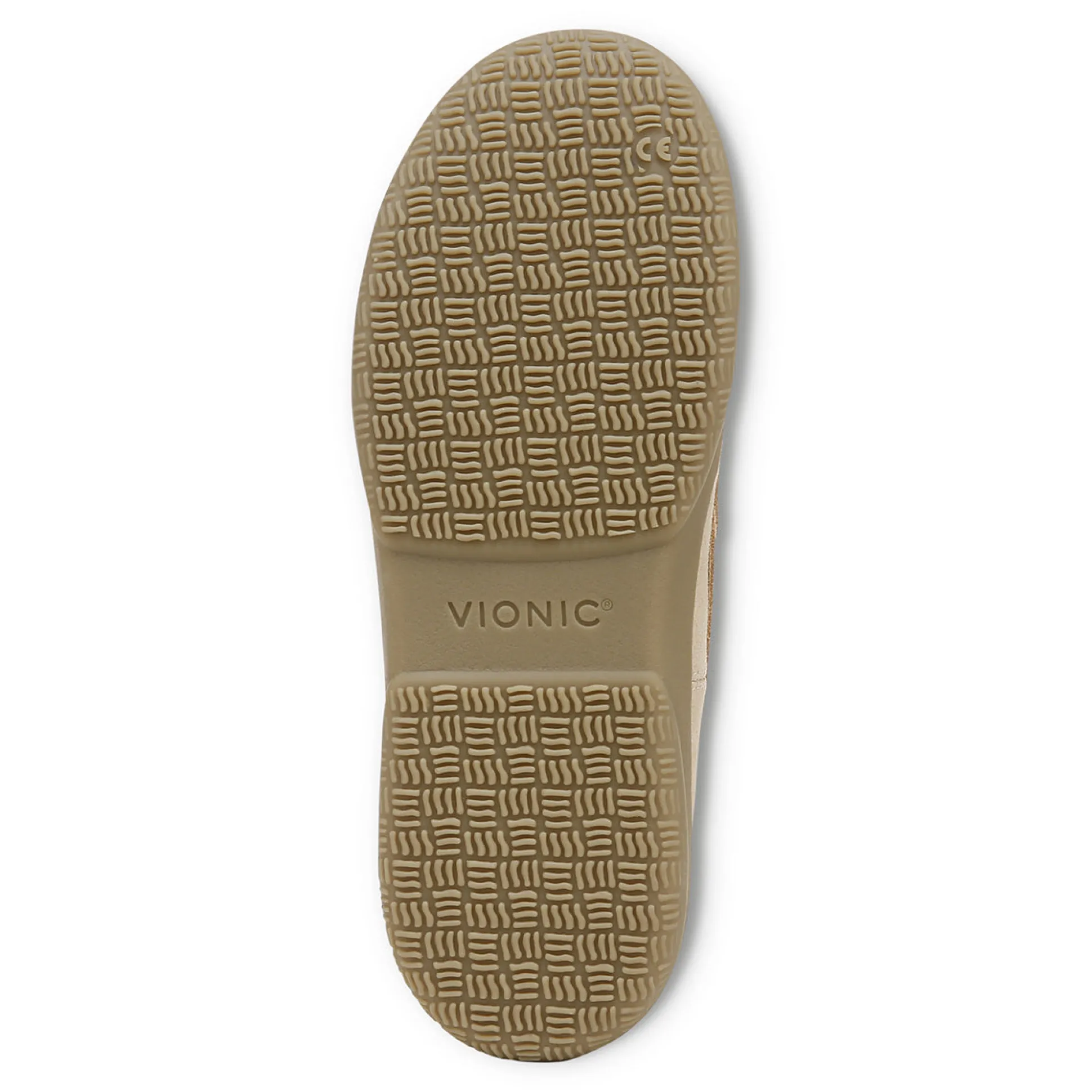 Lynez Slipper Ii