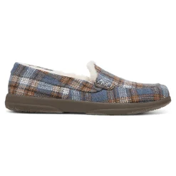 Lynez Slipper Ii